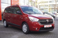 Dacia Lodgy 1.6 SCe Comfort