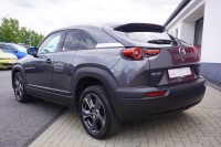Mazda MX-30 