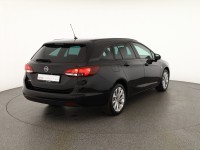 Opel Astra K ST 1.6 CDTI