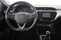 Opel Corsa F 1.2 Edition