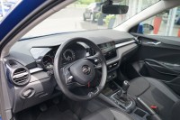 Skoda Fabia 1.0 TSI Tour