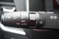 Nissan Qashqai Tekna 1.3 Dig-T Aut.