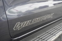 Ford Ranger 2.0 TDCi Wildtrak DoKa 4x4