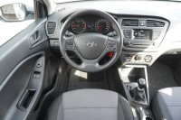Hyundai i20 1.2 Select