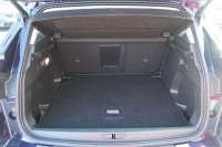 Opel Grandland X 1.5 CDTI