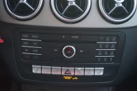 Mercedes-Benz B 200 B200 d 4Matic