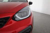 Honda Jazz Crosstar 1.5 i-MMD e:HEV Aut.