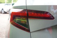 Skoda Karoq 1.0 TSI