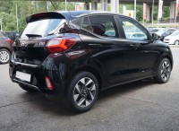 Hyundai i10 1.0