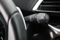 Peugeot 3008 1.2 PureTech 130 Aut.