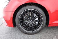 Audi A4 Avant 40 TDI S-Line