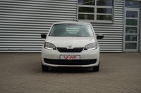 Skoda Citigo 1.0 MPI Clever