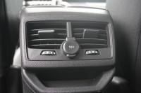 Peugeot 3008 1.5 Blue-HDi Active
