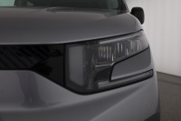 Citroen Berlingo BlueHDi 130 Aut.