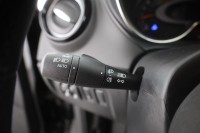 Renault Captur 1.3 TCe 150 Collection Aut.