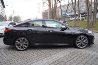 BMW M235i M235 i xDrive