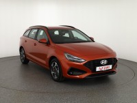 Hyundai i30 cw 1.0 T-GDi GO! Aut.