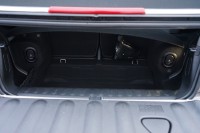 MINI COOPER_CABRIO Cooper Cabrio Classic 1.5 Aut.