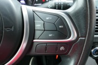 Fiat Tipo Hatchback 1.4