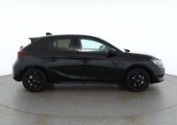 Opel Corsa F 1.2 GS EAT8