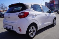 Hyundai i10 1.2