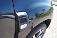 Dacia Duster II 1.3 TCe 150 Prestige 4WD