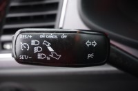 Seat Leon ST 2.0 TDI FR
