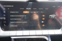 MG ZS 1.5 Hybrid Luxury Aut.