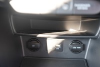 Hyundai Kona 1.0 T-GDI Premium