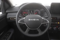 Dacia Jogger TCe 110 Extreme+