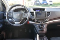 Honda CR-V Elegance 4WD 1.6 i-DTEC