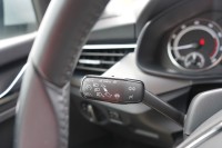 Skoda Scala 1.0 Clever