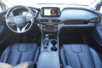 Hyundai Santa Fe 2.2 CRDi Premium 4WD