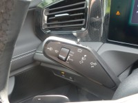 VW Tiguan 1.5 eTSI Goal