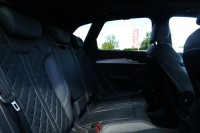 Audi Q5 40 TDI S-Line quattro s-tronic
