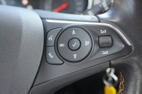 Opel Crossland X 1.2 Turbo Innovation