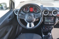 Opel Adam 1.2 Slam