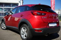 Mazda CX-3 2.0 Prime-Line