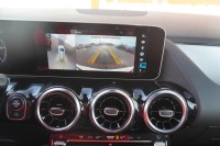 Mercedes-Benz B 200 B200 d Style