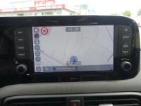 Hyundai i10 1.0 Edition 30