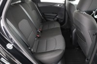 Kia cee'd Sporty Wagon Ceed SW 1.5 T-GDI Aut.