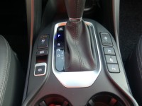 Hyundai Santa Fe 2.2 T-GDI blue Premium 4WD