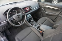 Skoda Karoq 1.5 TSI DSG Soleil