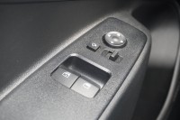 Hyundai i10 1.0 Trend