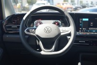 VW Caddy Maxi 1.5 TSI DSG