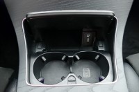 Mercedes-Benz C 180 C180 T AMG Line