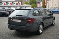 Skoda Octavia Combi 1.0 TSI Tour