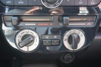 Mitsubishi Space Star 1.0 Diamant Edition