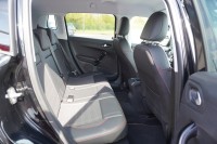 Peugeot 2008 1.2 PureTech Allure GT-Line