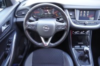 Opel Grandland X 1.2